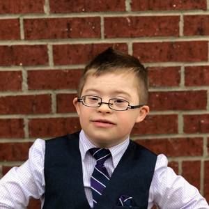 Meet your Posher, Aquilla